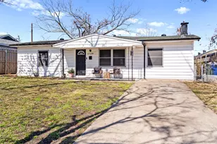 1729 Crestridge Dr, Garland, TX 75042 - Photo 3