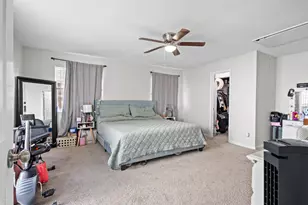 1729 Crestridge Dr, Garland, TX 75042 - Photo 19