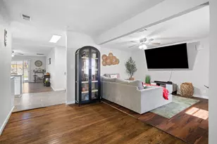 1729 Crestridge Dr, Garland, TX 75042 - Photo 7