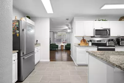 1729 Crestridge Drive, Garland, TX 75042 - Photo 13