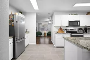 1729 Crestridge Dr, Garland, TX 75042 - Photo 13