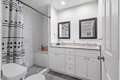 1729 Crestridge Drive, Garland, TX 75042 - Photo 17