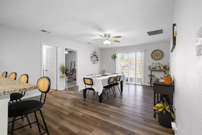 1729 Crestridge Drive, Garland, TX 75042 - Photo 9