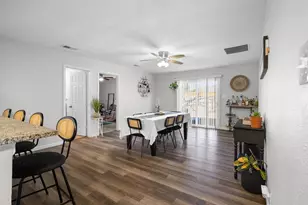 1729 Crestridge Dr, Garland, TX 75042 - Photo 9