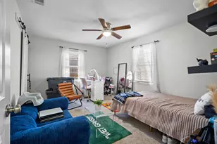 1729 Crestridge Dr, Garland, TX 75042 - Photo 23