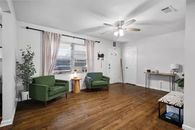 1729 Crestridge Drive, Garland, TX 75042 - Photo 5