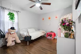 1729 Crestridge Dr, Garland, TX 75042 - Photo 21