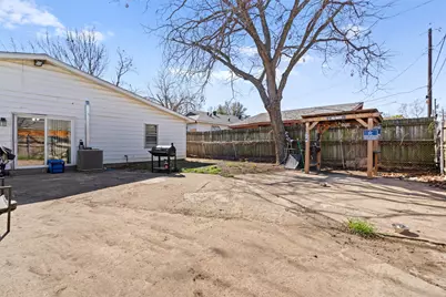 1729 Crestridge Drive, Garland, TX 75042 - Photo 27