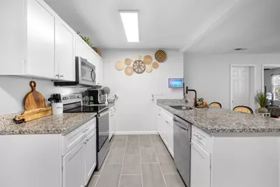 1729 Crestridge Drive, Garland, TX 75042 - Photo 11