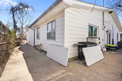 1729 Crestridge Drive, Garland, TX 75042 - Photo 29