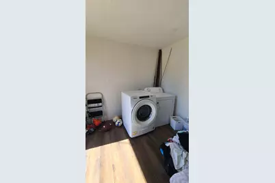 1536 Hilltop Drive, Garland, TX 75042 - Photo 23