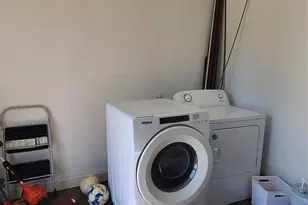 1536 Hilltop Dr, Garland, TX 75042 - Photo 23