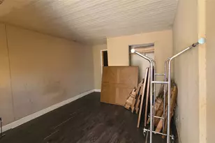 1536 Hilltop Dr, Garland, TX 75042 - Photo 21