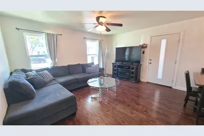 1536 Hilltop Drive, Garland, TX 75042 - Photo 5