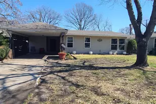 1536 Hilltop Dr, Garland, TX 75042 - Photo 3