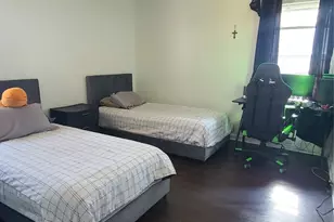 1536 Hilltop Dr, Garland, TX 75042 - Photo 15