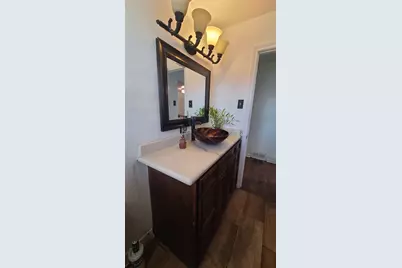 1536 Hilltop Drive, Garland, TX 75042 - Photo 11