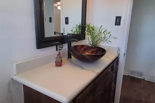 1536 Hilltop Dr, Garland, TX 75042 - Photo 11