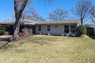 1536 Hilltop Dr, Garland, TX 75042 - Photo 1
