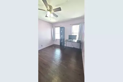 1536 Hilltop Drive, Garland, TX 75042 - Photo 17