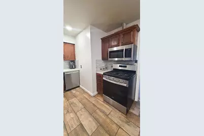 1536 Hilltop Drive, Garland, TX 75042 - Photo 9