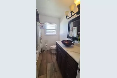 1536 Hilltop Drive, Garland, TX 75042 - Photo 13