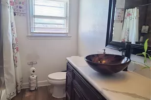 1536 Hilltop Dr, Garland, TX 75042 - Photo 13