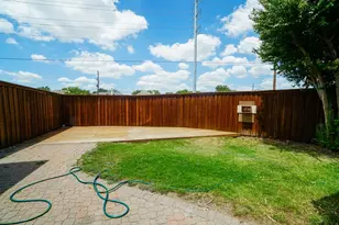 4345 Benton Elm Dr, Plano, TX 75024 - Photo 31