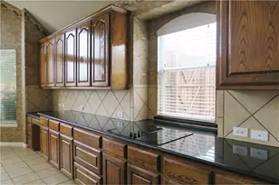 4345 Benton Elm Dr, Plano, TX 75024 - Photo 11