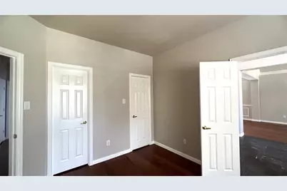 4345 Benton Elm Drive, Plano, TX 75024 - Photo 19