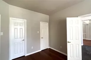 4345 Benton Elm Dr, Plano, TX 75024 - Photo 19