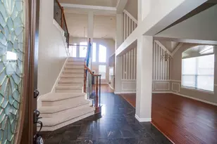 4345 Benton Elm Dr, Plano, TX 75024 - Photo 3