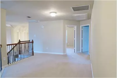 4345 Benton Elm Drive, Plano, TX 75024 - Photo 23