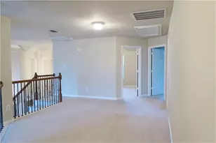 4345 Benton Elm Dr, Plano, TX 75024 - Photo 23