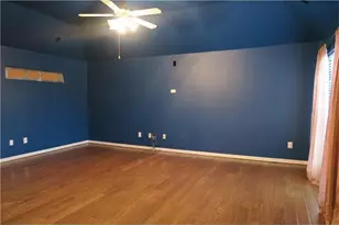 4345 Benton Elm Dr, Plano, TX 75024 - Photo 29