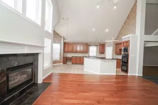 4345 Benton Elm Dr, Plano, TX 75024 - Photo 7