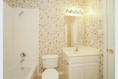 4345 Benton Elm Drive, Plano, TX 75024 - Photo 21