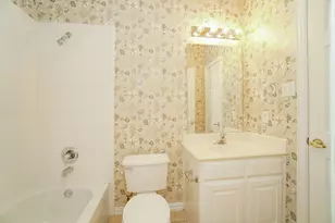 4345 Benton Elm Dr, Plano, TX 75024 - Photo 21