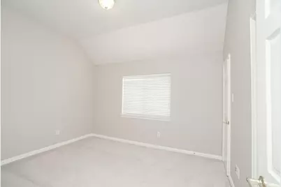 4345 Benton Elm Drive, Plano, TX 75024 - Photo 27