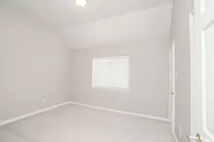 4345 Benton Elm Dr, Plano, TX 75024 - Photo 27