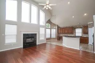 4345 Benton Elm Dr, Plano, TX 75024 - Photo 5