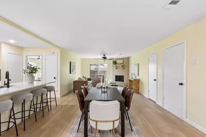 5406 Vermillion Trail, Arlington, TX 76017 - Photo 11