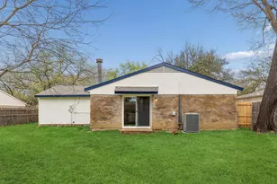 5406 Vermillion Trail, Arlington, TX 76017 - Photo 23