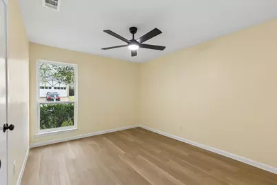 5406 Vermillion Trail, Arlington, TX 76017 - Photo 19