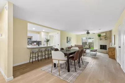 5406 Vermillion Trail, Arlington, TX 76017 - Photo 13