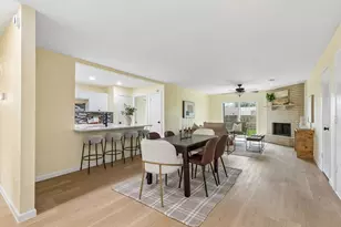 5406 Vermillion Trail, Arlington, TX 76017 - Photo 13