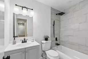 5406 Vermillion Trail, Arlington, TX 76017 - Photo 21