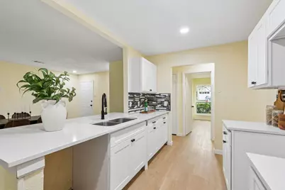 5406 Vermillion Trail, Arlington, TX 76017 - Photo 9