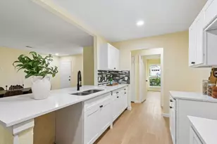 5406 Vermillion Trail, Arlington, TX 76017 - Photo 9