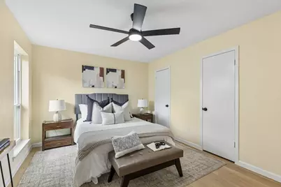 5406 Vermillion Trail, Arlington, TX 76017 - Photo 15